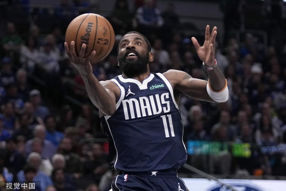 每一场比赛 每一场比赛