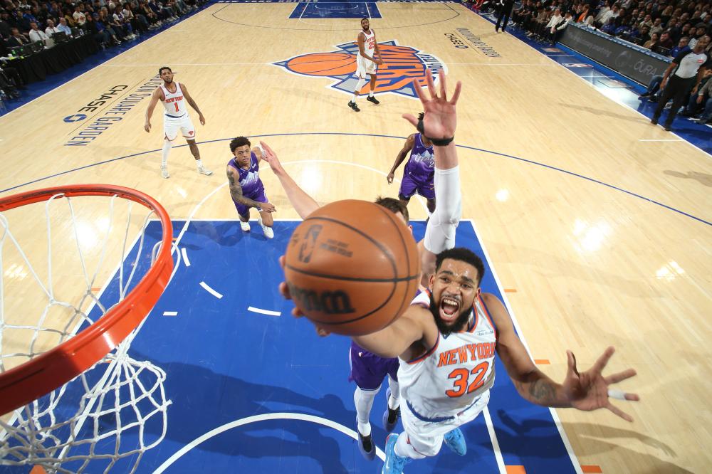 的射门机会 的射门机会