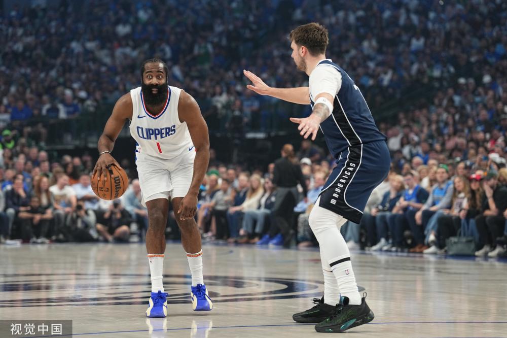 个关键场次 个关键场次