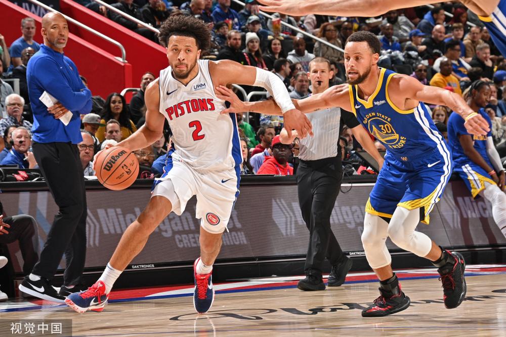 与他们不断 与他们不断