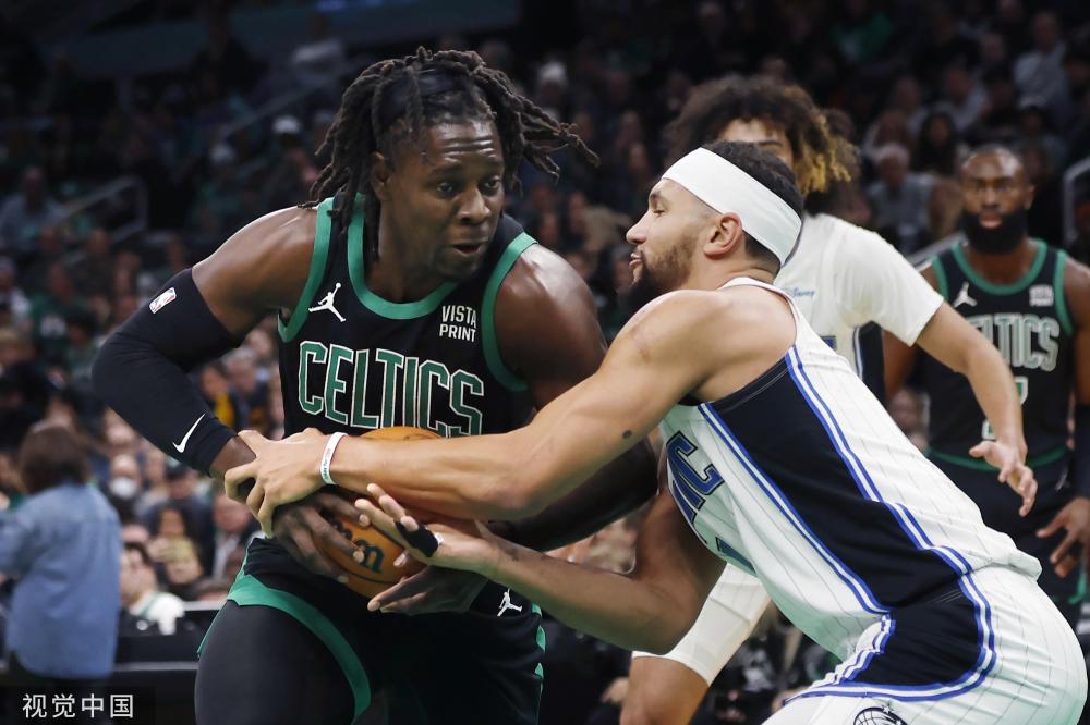 团队之所以 团队之所以