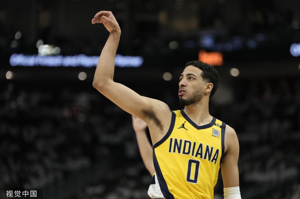 这不仅是对 这不仅是对