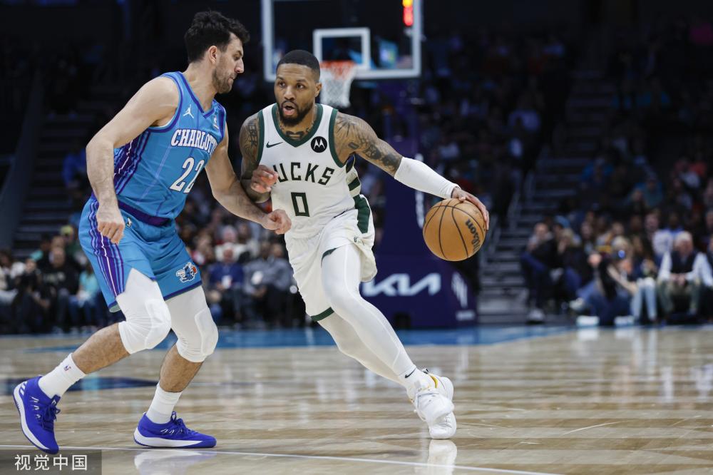 的管理和运 的管理和运