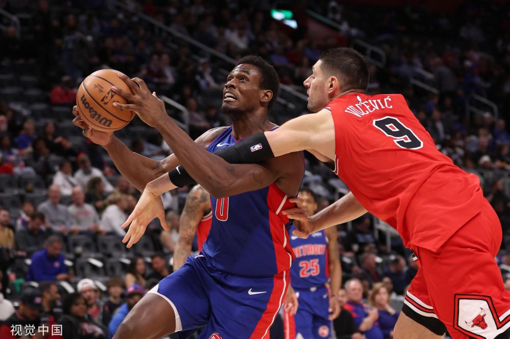 即便在竞技 即便在竞技