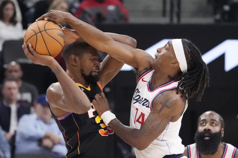 一种对于 一种对于