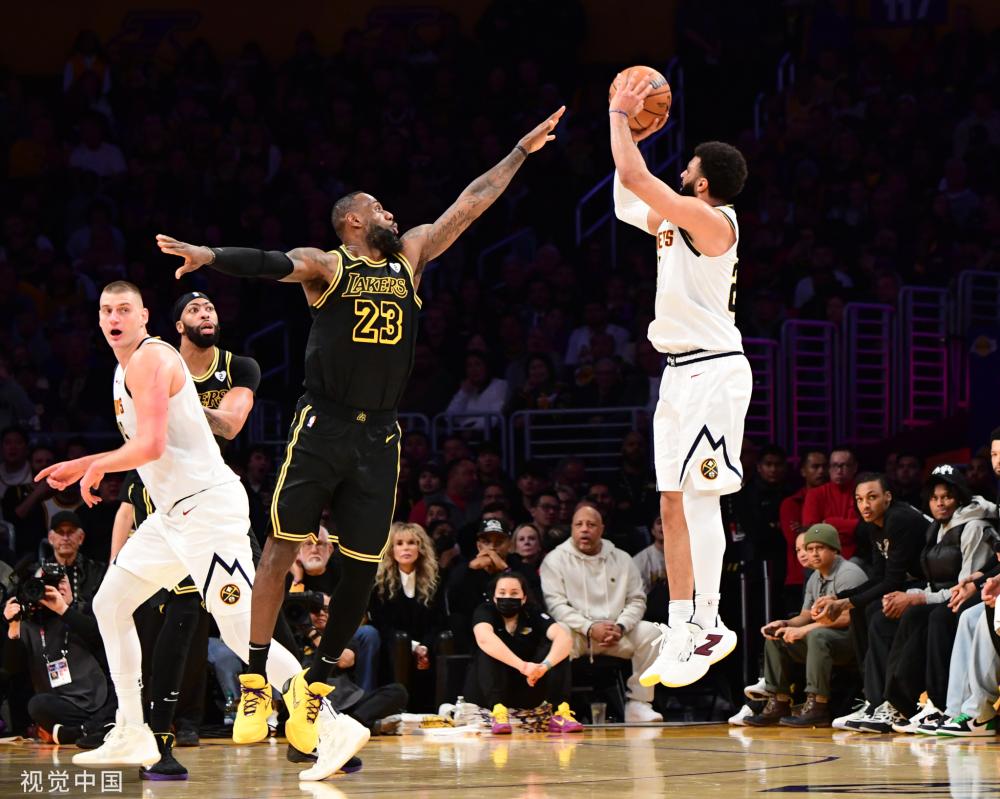 却同样旨在 却同样旨在