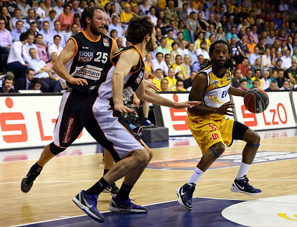 和阵容磨合 和阵容磨合