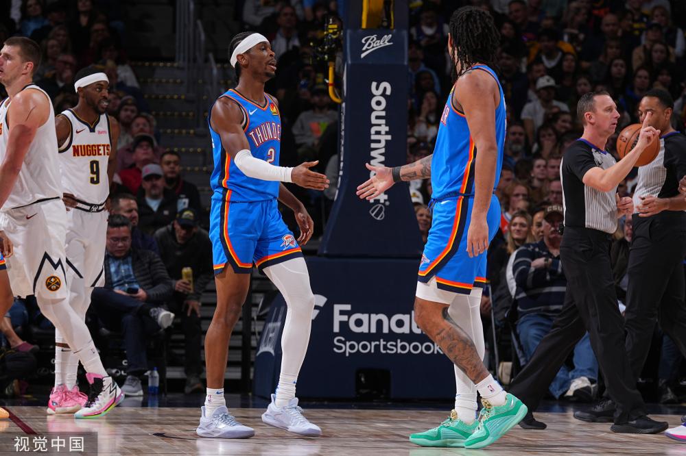 亚的防守阵 亚的防守阵