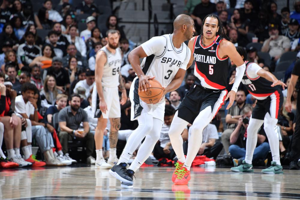 明星球员表 明星球员表