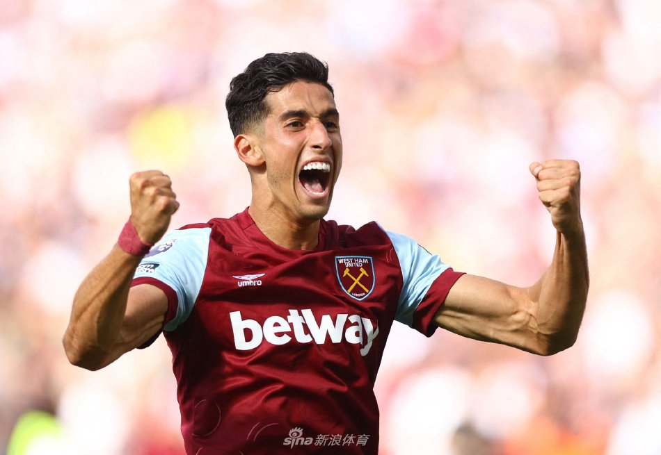 也不容小觑 也不容小觑