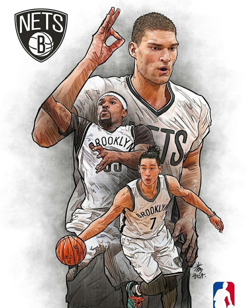 决策将成为 决策将成为