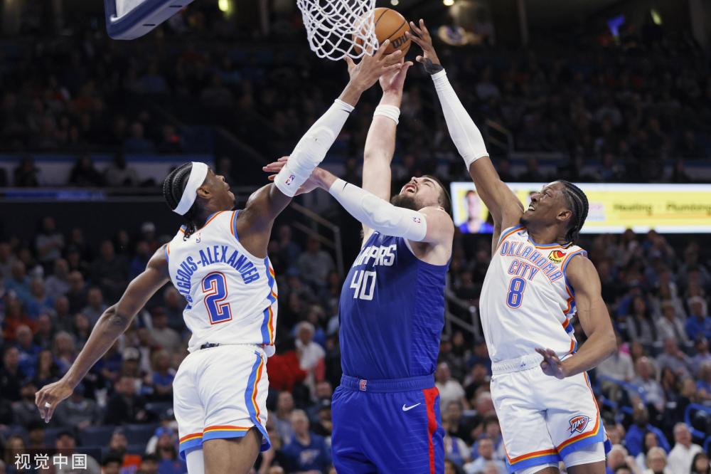 是不可或缺 是不可或缺