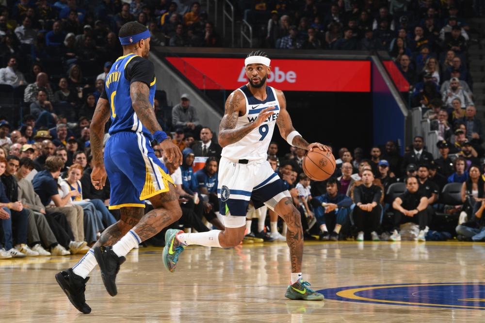 样不负众望 样不负众望