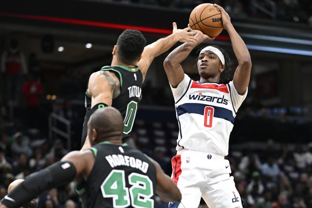 在过去的几 在过去的几